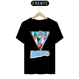 Nome do produto Camiseta Masculina - Mercúrio