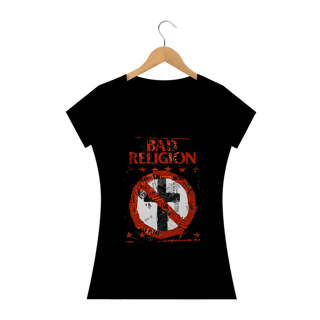 Baby Long - Bad Religion