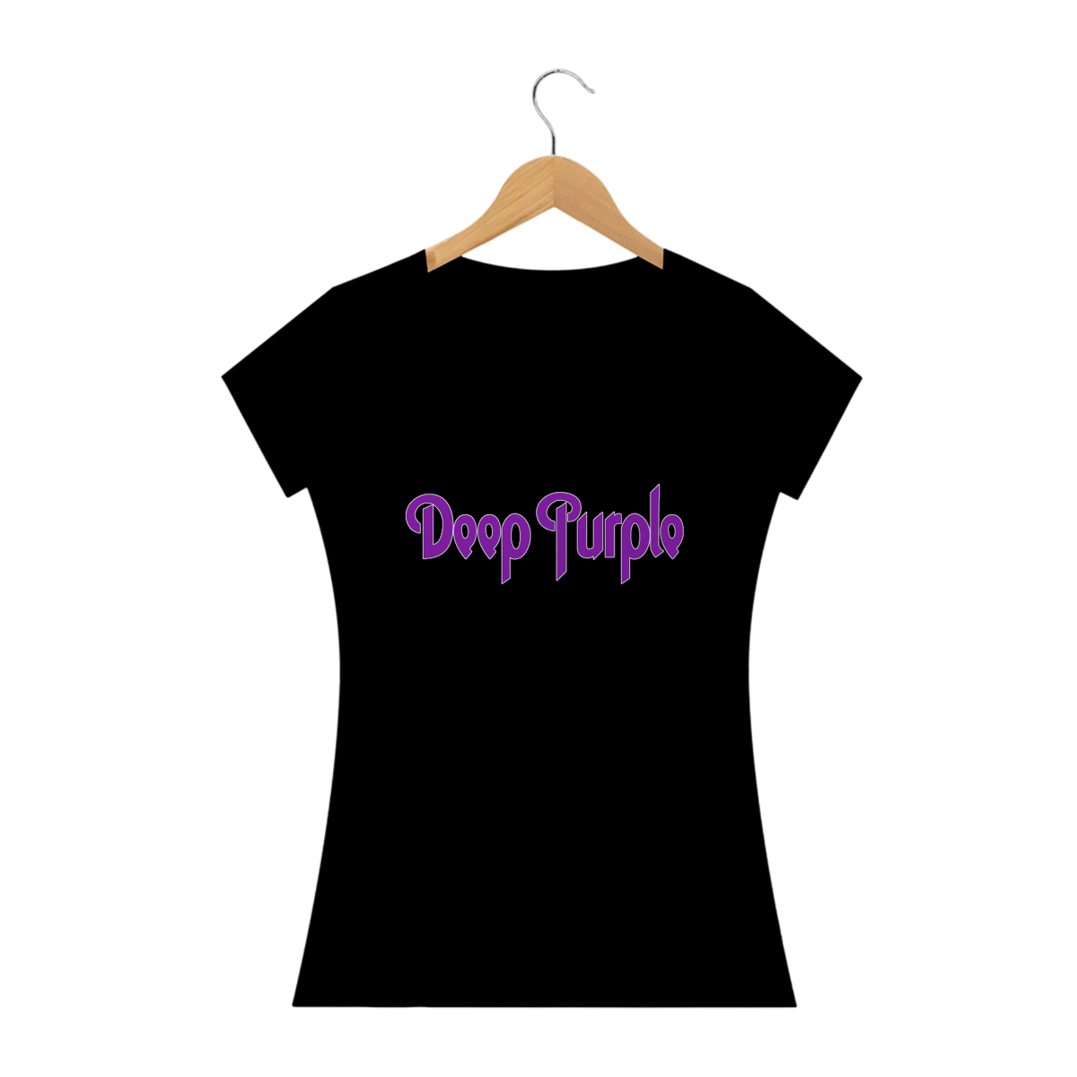 Nome do produto: Baby Long - Deep Purple