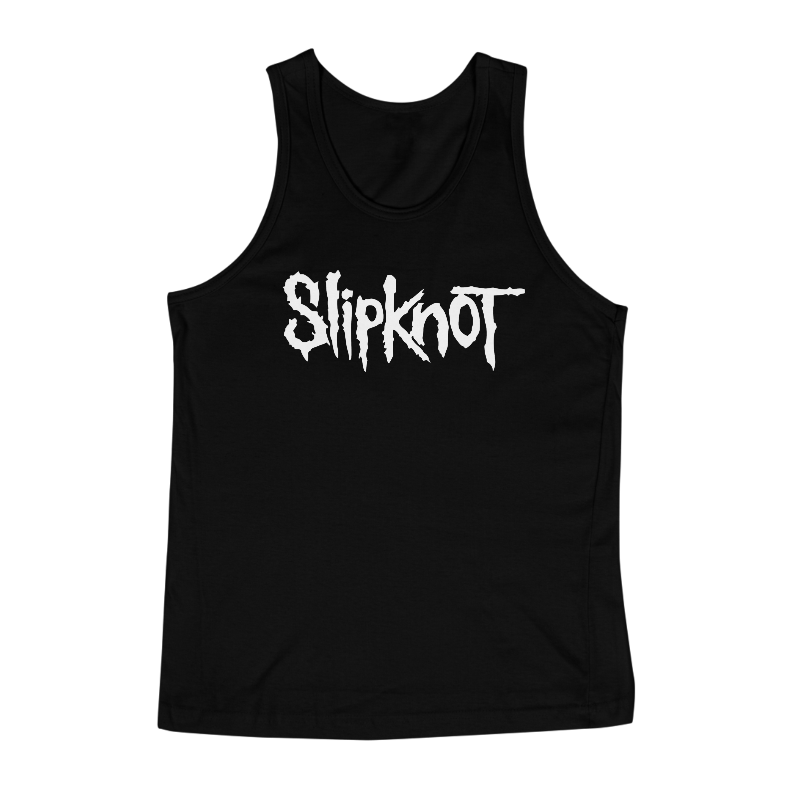 Camiseta Regata - Slipknot