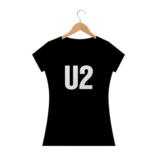 Baby Long - U2