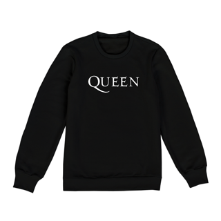 Nome do produtoMoleton - Queen