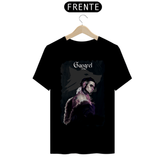 Camiseta Classic (Vampiro) - Gangrel