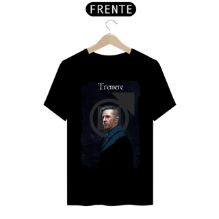 Camiseta Classic (Vampiro) - Tremere