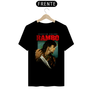 Rambo