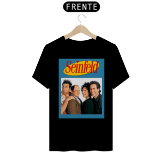 Nome do produto Seinfeld