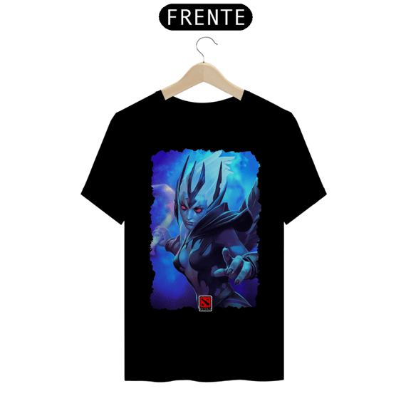 DOTA 2 - Vengeful Spirit