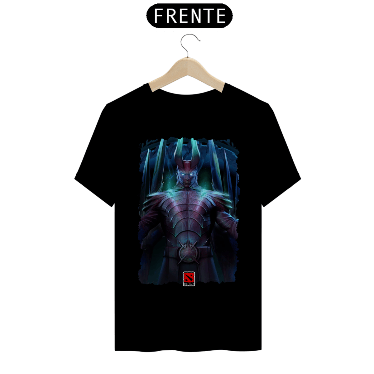 Nome do produto: DOTA 2 - Terrorblade