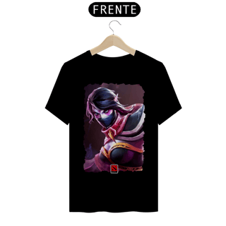 Nome do produto DOTA 2 - Templar Assassin