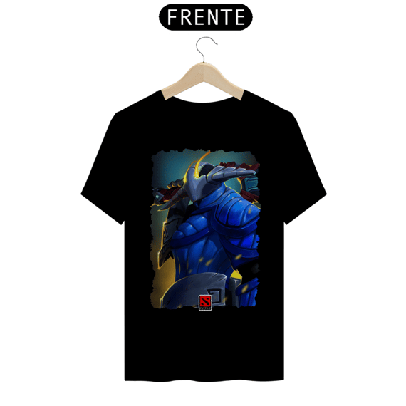 DOTA 2 - Sven