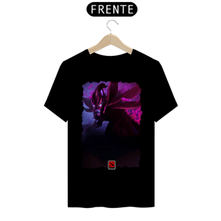 Nome do produto DOTA 2 - Spectre