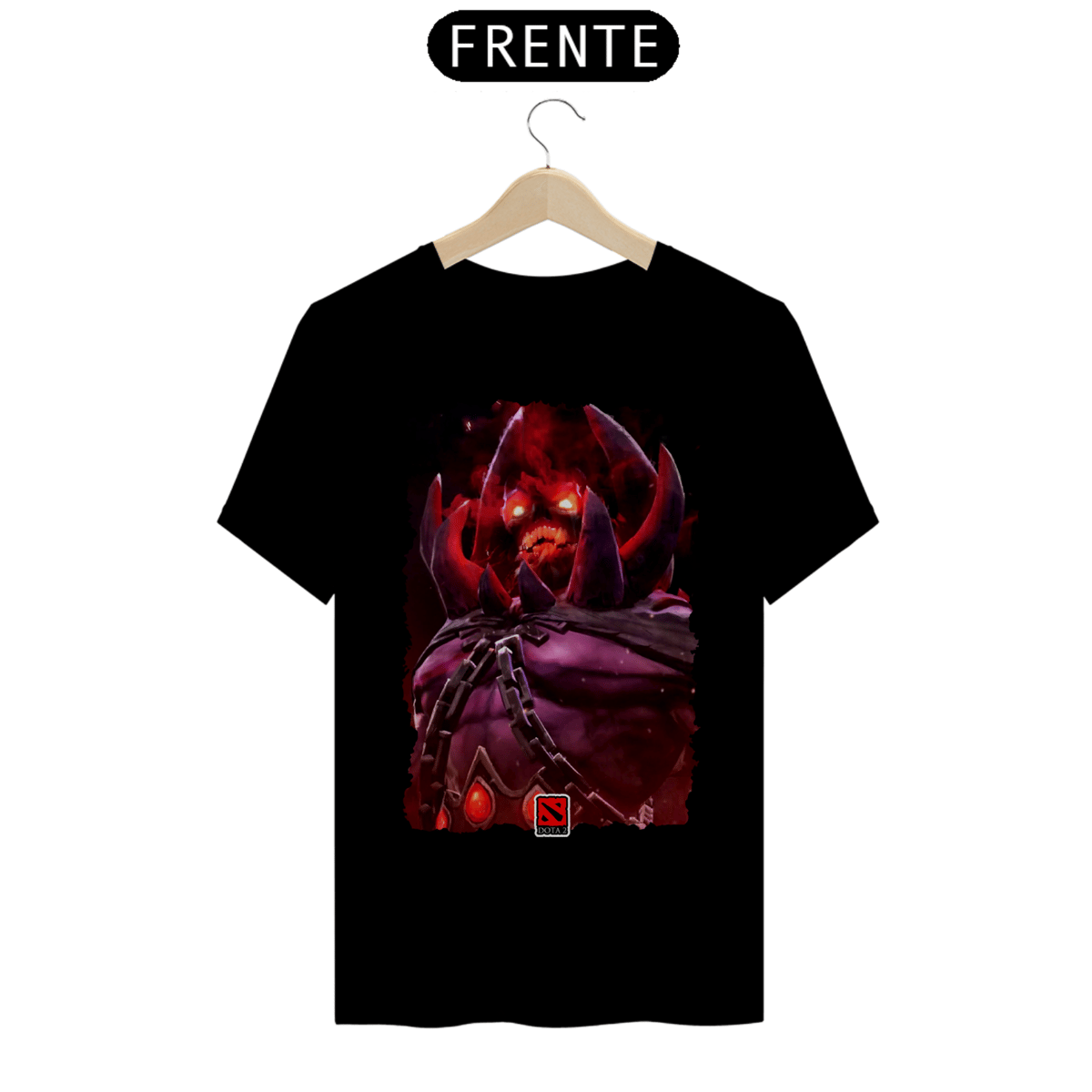 Nome do produto: DOTA 2 - Shadow Demon