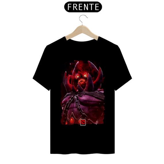 DOTA 2 - Shadow Demon
