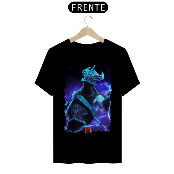 DOTA 2 - Razor