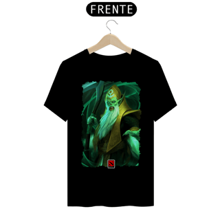 Nome do produto DOTA 2 - Necrophos