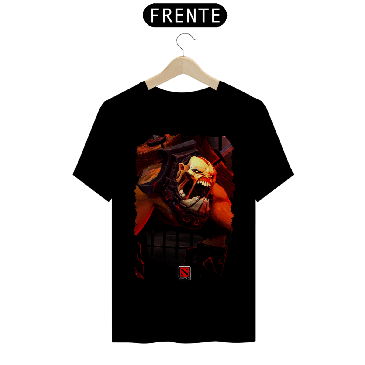 Nome do produto: DOTA 2 - Lifestealer