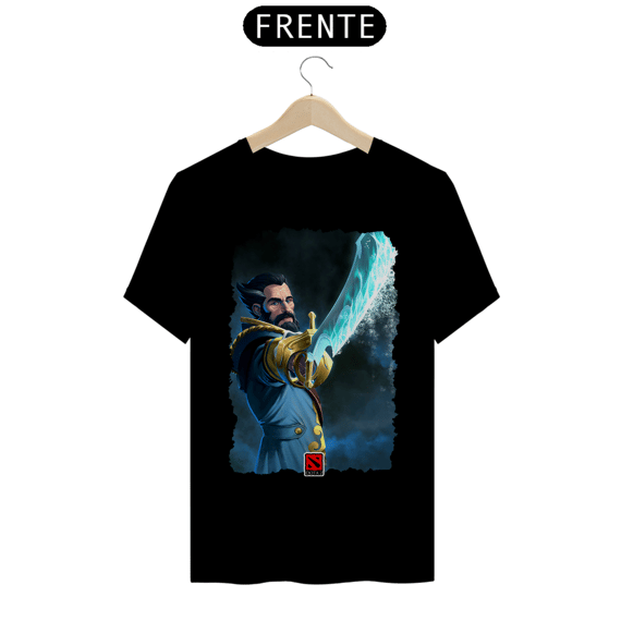 DOTA 2 - Kunkka