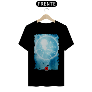 Nome do produto DOTA 2 - Io