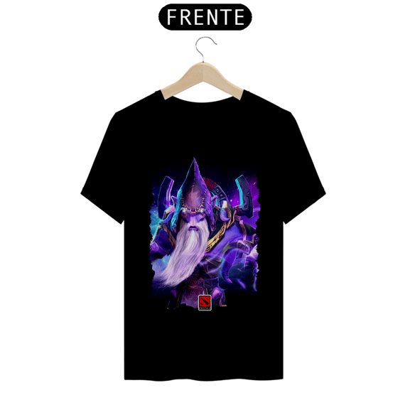 DOTA 2 - Dark Seer