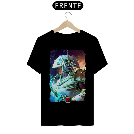 DOTA 2 - Chen