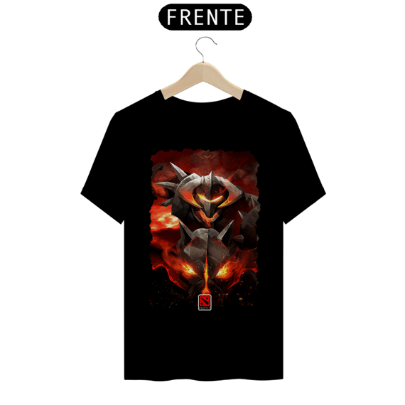 DOTA 2 - Chaos Knight