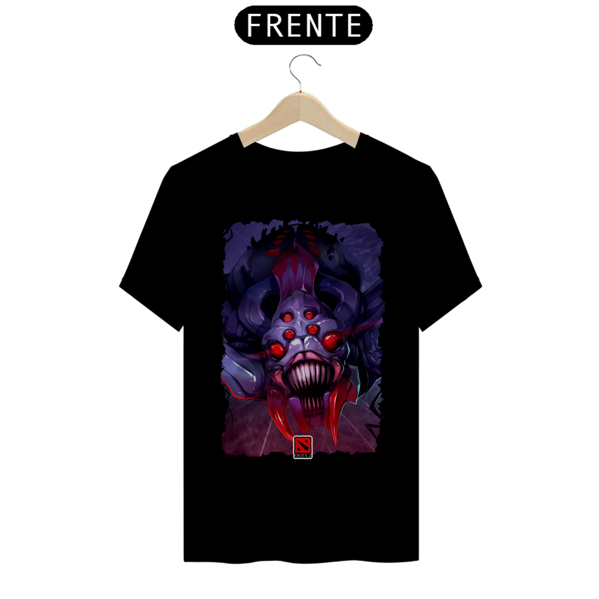 Nome do produto: DOTA 2 - Broodmother