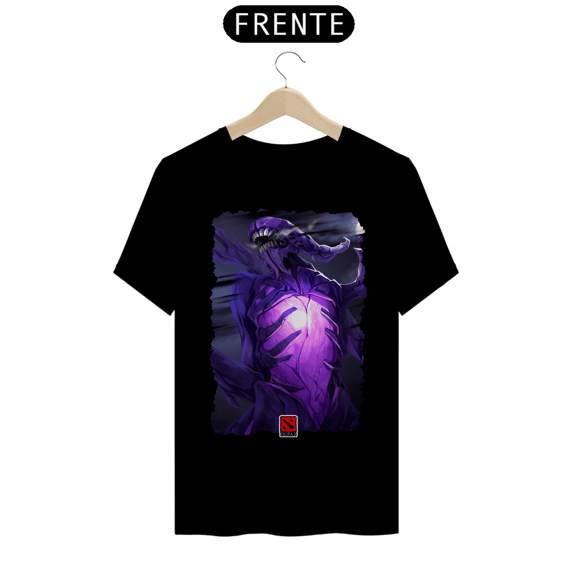 DOTA 2 - Bane