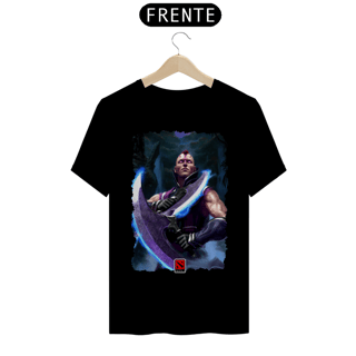 Nome do produto DOTA 2 - Anti-Mage