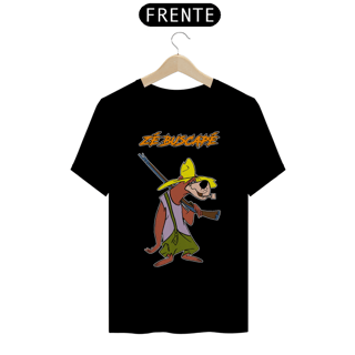 Nome do produto Zé Buscapé - Hanna-Barbera