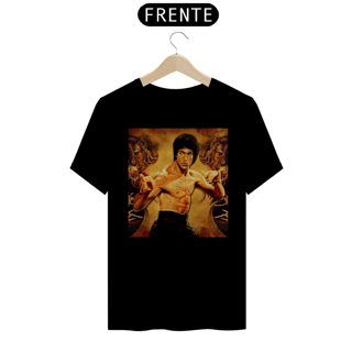 Nome do produto Bruce Lee