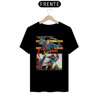 Nome do produto Superman