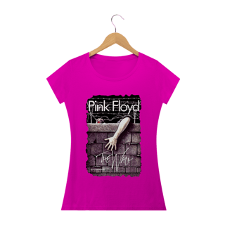 Nome do produto Baby Long - Pink Floyd