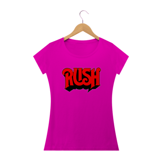 Nome do produto Baby Long - Rush