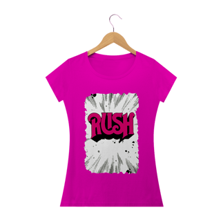 Nome do produto Baby Long - Rush