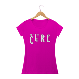 Nome do produto Baby Long - The Cure