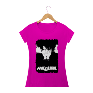 Nome do produto Baby Long - The Cure