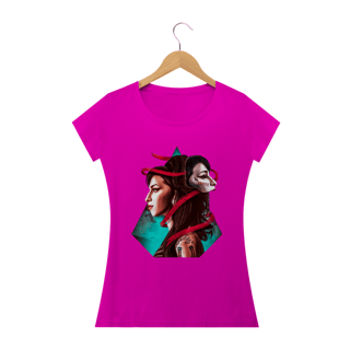 Nome do produto Baby Long - Amy Winehouse