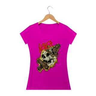 Nome do produto Baby Long - Slayer