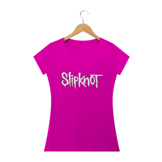 Nome do produto Baby Long - Slipknot