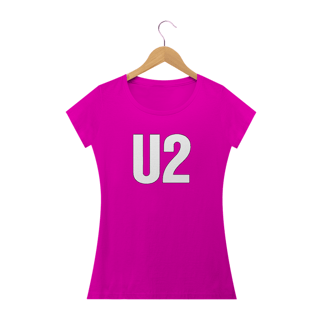 Nome do produto Baby Long - U2