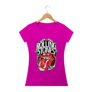 Nome do produto Baby Long - Rolling Stones