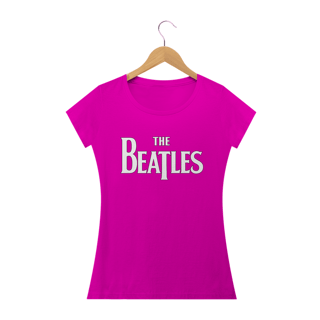Nome do produto Baby Long - Beatles