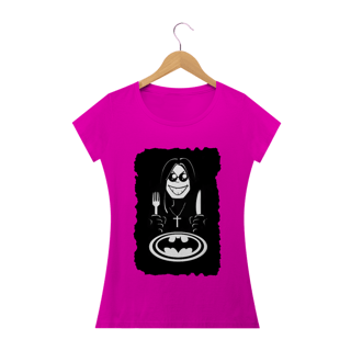 Nome do produto Baby Long - Ozzy Osbourne