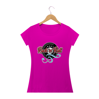 Nome do produto Baby Long - Rock'n'Roll