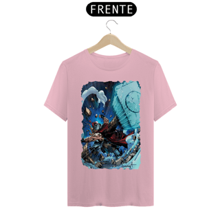 Nome do produto Camiseta Classic - Thor
