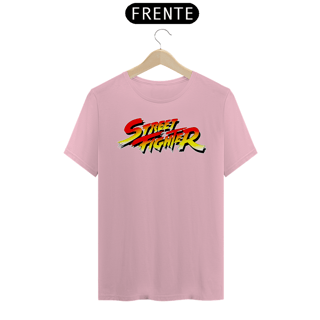 Nome do produto Vídeo Game - Street Fighter