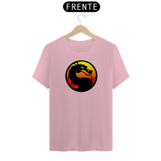 Nome do produto Vídeo Game - Mortal Kombat