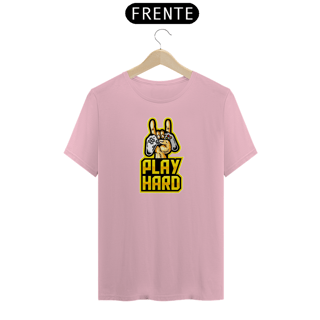 Nome do produto Vídeo Game - Play Hard