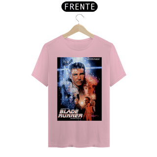 Nome do produto Blade Runner