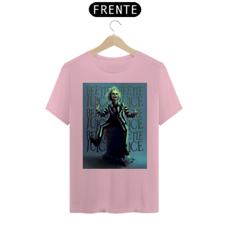 Nome do produto Beetlejuice